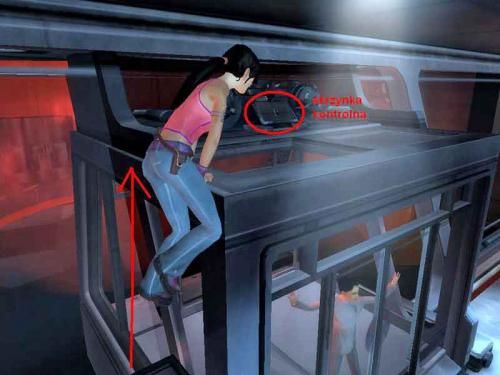 Dreamfall The Longest Journey 120804,3